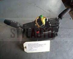 MAndo de intermitente opel corsa d 13142283