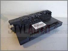 Centralita sam mercedes w203 2035451801 5DK008486
