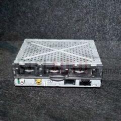 receptor de gps audi a6 4f0035541h 4f0 035 541 h