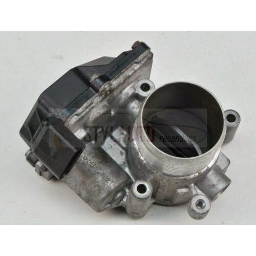 cuerpo de mariposa seat altea 1.6 tdi 03l128063j 03l 128 063 j