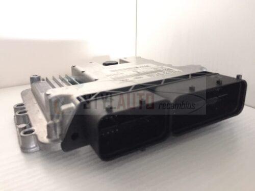 Centralita de motor HYUNDAI TUCSON 2.0 0 281 015 440 0281015440 39113-27297 3911327297