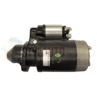 motor de arranque land rover diesel PRC5669 ROVER SBO1130 0 001 358 027, 0 001 362 011, 0 001 362 092, 0 001 362 059