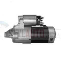 motor de arranque mitsubishi suzuki M001T86181, M1T79581, M1T76481, M0T85681, M000T85681, M1T 76481, M1T86181, M0T 8568