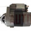motor de arranque nissan micra notte 23300-41B71, 23300-AX010, 23300-99B10, 23300-AX01A M0T84585, M2T 42881