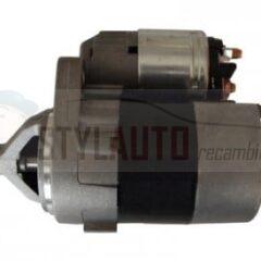 motor de arranque nissan micra notte 23300-41B71, 23300-AX010, 23300-99B10, 23300-AX01A M0T84585, M2T 42881