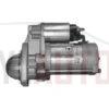 motor de arranque nissan PICK UP (D22) 2.5 D 4WD 23300G2404, 23300G2405, 23300G2406, 23330G2403