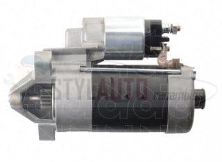motor de arranque citroen jumper peugeot boxer 9625382480, 9625382880, 5802F6, 5802CL, 5802M5, 5802F7