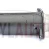 motor de arranque vw seat 02A911023J, 02A911024D, 02A911023R, 02A911024X, 02A911024DX, 02A911024, 02A911024B, 02A911024G