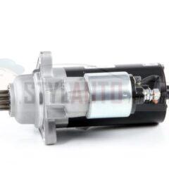 motor de arranque vw transporter 02B 911 023 DX, 02B 911 023 N, 02B 911 023 L, 02B 911 023 D, 02B 911 023 J, 02B 911 023 M