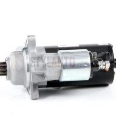 motor de arranque vw transporter 02B 911 023 DX, 02B 911 023 N, 02B 911 023 L, 02B 911 023 D, 02B 911 023 J, 02B 911 023 M