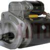 motor de arranque ebro 0001367064 9000143111 104788 S512499 902354