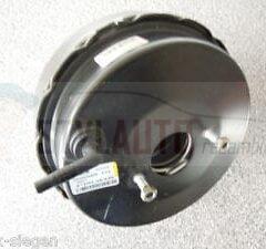 servofrenos toyota corolla verso 47200-0f030 472000f030