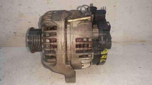alternador toyota avensis 0124325085 0 124 325 085