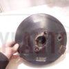 servofrenos mazda 3 bp8j43950b 3n612b195e