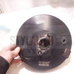 servofrenos mazda 3 bp8j43950b 3n612b195e