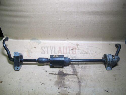barra estabilizador bmw 530d f10 37126775206