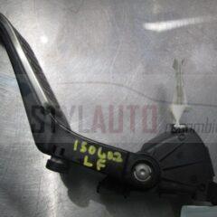 Pedal acelerador Porsche Cayenne S 955 4.5 7l0723507