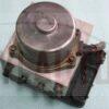 Modulo ABS S2H A4044001036 9759 A409800101 X2T34575T Honda HRV.