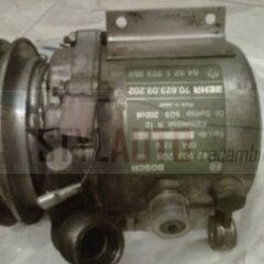 Compresor de aire bmw 325 e30 ref 0 140 903 208 / 0140903208