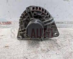 alternador iveco daily 3.0 0124525064 0 124 525 064