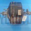 servofrenos iveco daily 0204051361 504089712