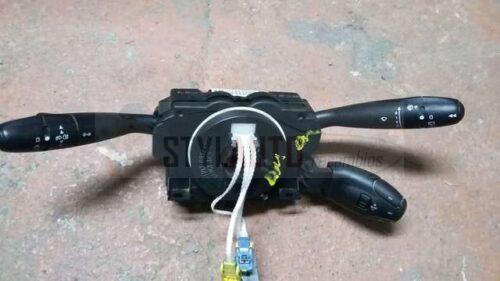 Com 2000 procedente de Peugeot 307 Referencia 96511199XT