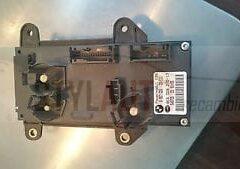 Centralita bmw e65 8ES008270-17 6957026