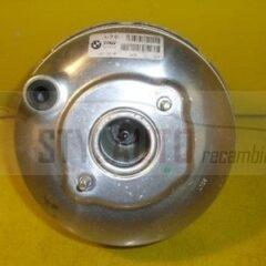 servofrenos bmw serie 5 e60 296765937051