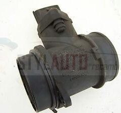 caudalimetro hyundai kia 28164-22610 2816422610