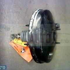 servofrenos ate toyota corolla 03775226324 03.7752-2632.4