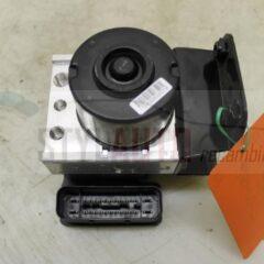 bomba hidraulica abs renault twingo 8201065089 10097014403 10.0970-1440.3