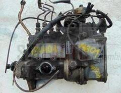 bomba inyectora mercedes w124 0400076986 0 400 076 986