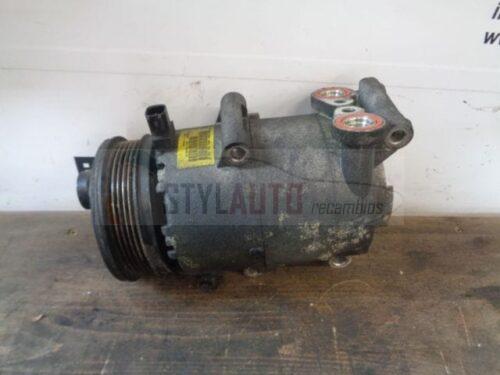 compresor de aire ford focus 3m5h19d629pg 3m5h-19d629-pg