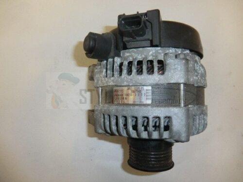 Alternador 3M5T-10300-PC. Denso 104210-3512 Focus C-Max