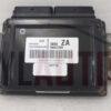 CENTRALITA DE MOTOR CHEVROLET LACETTI 1.6 96 422 396, 96422396, 5WY1E03F