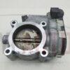 CUERPO DE MARIPOSA MERCEDES BOSCH 0 280 750 175, 0280750175, A 266 141 05 25, A2661410525