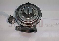 valvula egr bmw 525d e60 70045000