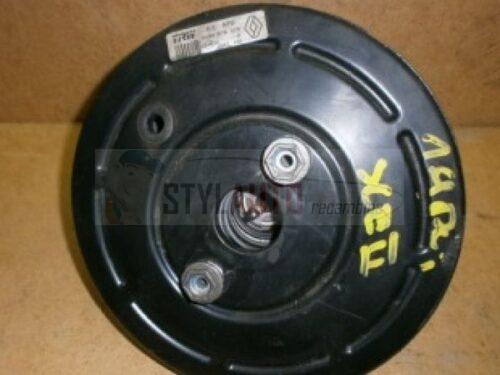 SERVOFRENO 8200678376 de RENAULT SCENIC II (2003 - 2009