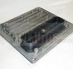 centralita ford c-max FORD FOCUS S118944001G SIM29 5M51-12A650-HF 8AZF 5M5112A650HF