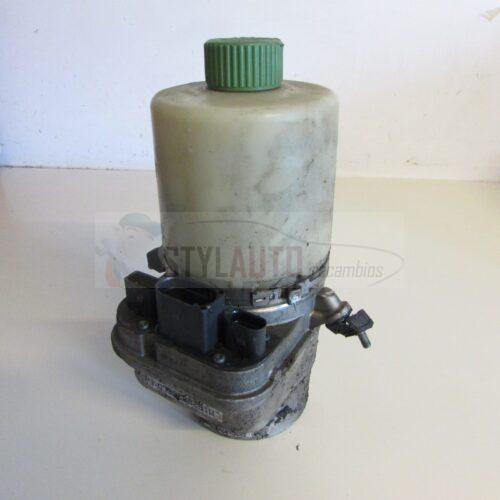 BOmba direccion elelctrica seat ibiza 6r1423051q 6q1423051ce 6r2423051q 6q2423051an