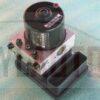 ABS VOLKSWAGEN AUDI SEAT ATE 6Q0 614 117 C, 6Q0614117C, 10.0206-0021.4, 10020600214, 6Q0 907 379 E, 6Q0907379E, 10.0960-0322.3