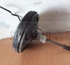 Recambios de servofreno 09228608 opel astra g coupé