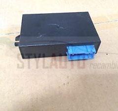 Centralita cruiser control bmw e39 e38 65718369062 8369062