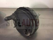 servofrenos volvo s80 803122 P08683260