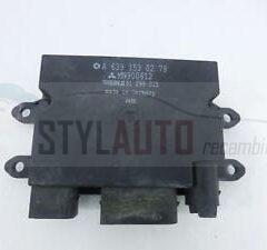 CONFORT SMART A 639 153 02 79, A6391530279, MN900612, 51 299 015, 51299015