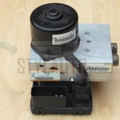 bomba de abs jaguar s-type xw43-2c333-af xw432c333af