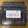 CENTRALITA MOTOR UCE 96422396 de CHEVROLET NUBIRA BERLINA (2003 - 2010)
