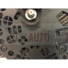 alternador ford mondeo 2.0 tdci 7g9n10300ea 7g9n-10300-ea