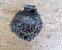 alternador audi a4 2.0 gasolina 06b903016ab 06b 903 016 ab