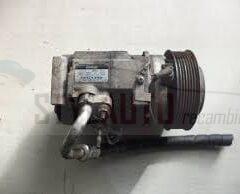 compresor aire acondicionado toyota land cruiser 447220-5261 4472205261